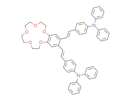 1107605-99-1