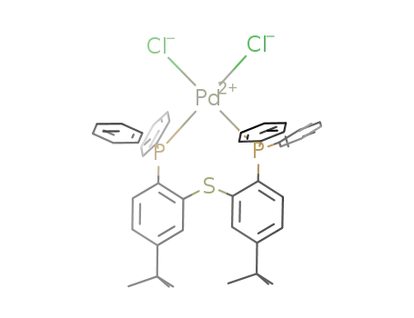 1034120-04-1 Structure