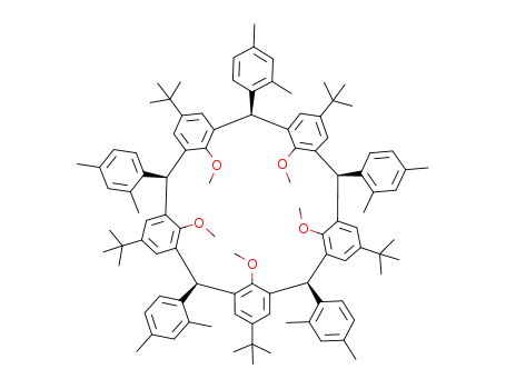 1187817-81-7