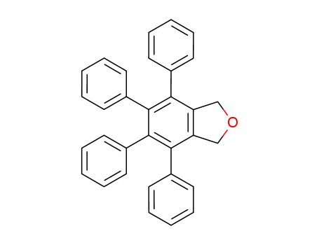 61051-01-2