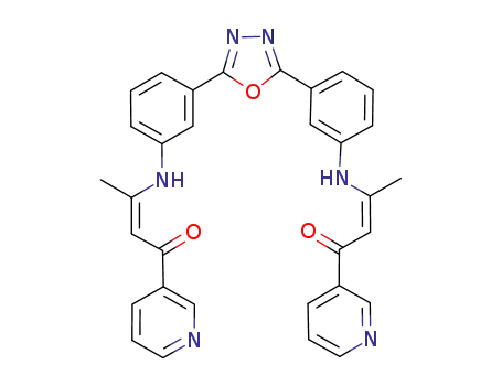 1151394-14-7