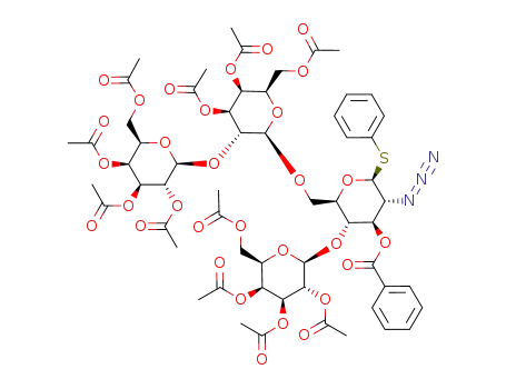 1083357-66-7