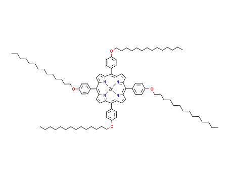 280136-09-6