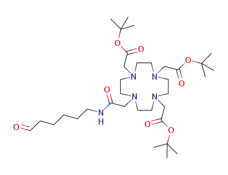 1027359-62-1 Structure