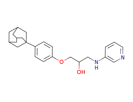 C<sub>24</sub>H<sub>30</sub>N<sub>2</sub>O<sub>2</sub>