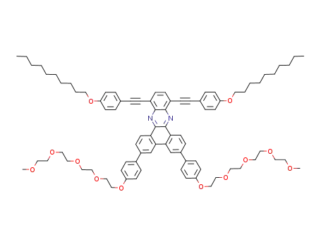 1070335-15-7