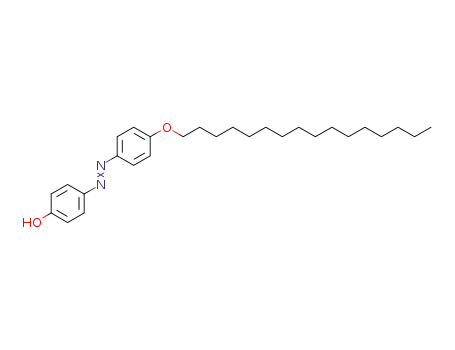 1159986-76-1