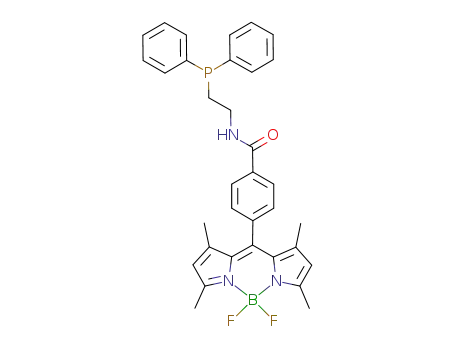 DPPEA-BODIPY