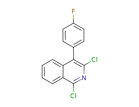 1168136-18-2