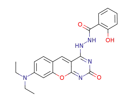 1153710-16-7