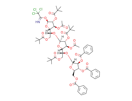 1044793-68-1
