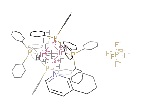 1140444-32-1