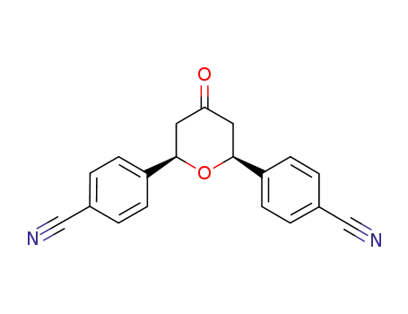 1137746-17-8