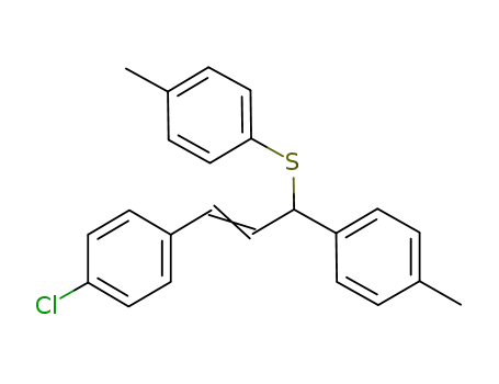 1083314-60-6