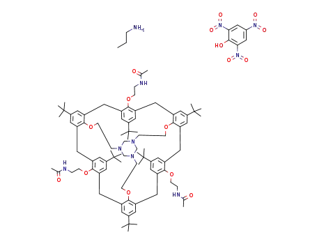 1080663-00-8