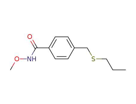 1083320-90-4