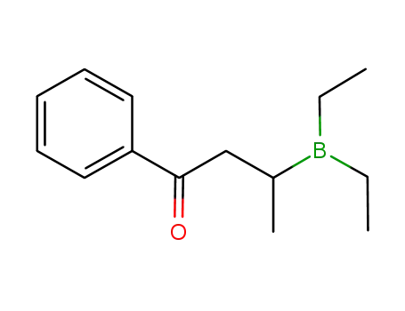 1103585-29-0