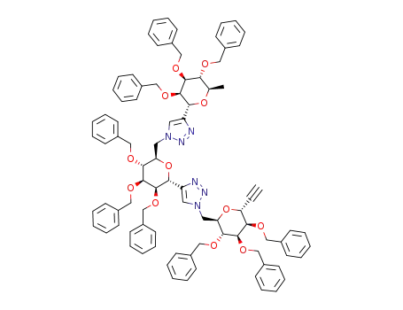 1200132-65-5
