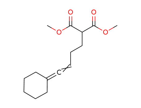C<sub>15</sub>H<sub>22</sub>O<sub>4</sub>