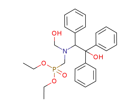 1140920-10-0