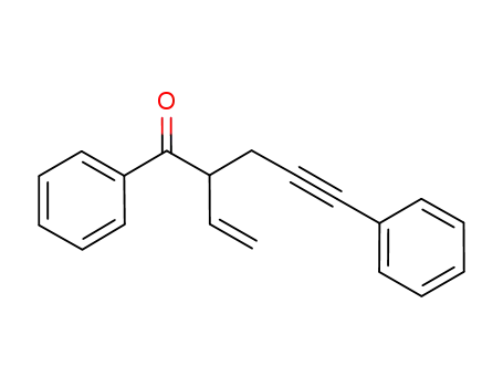 1134371-97-3