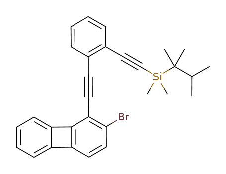 1146214-92-7