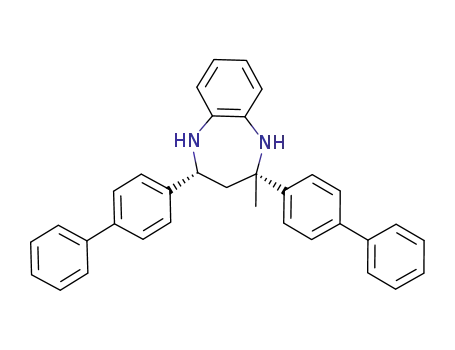 1176196-14-7