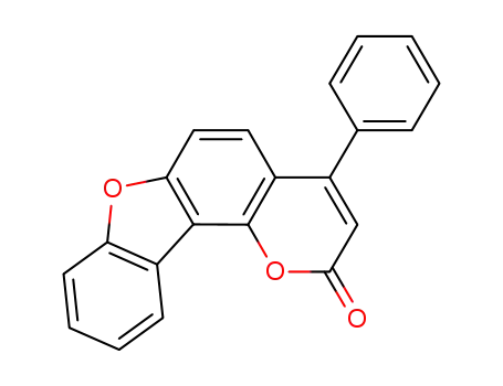 1120350-68-6