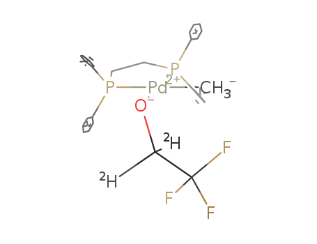 1094064-07-9 Structure