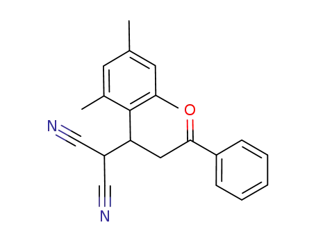1116338-35-2
