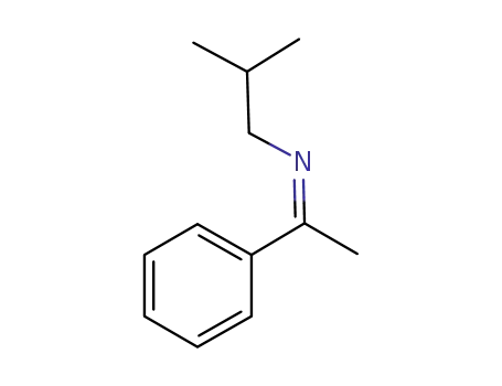 1257524-67-6