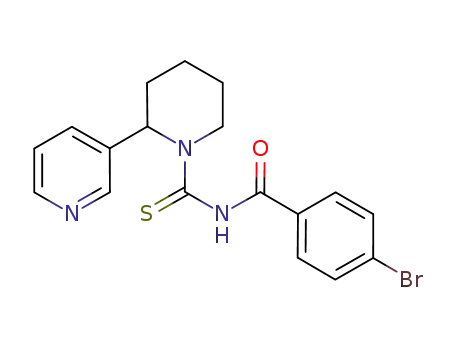 799799-77-2 Structure