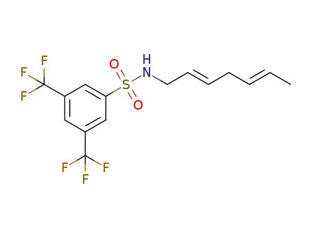 1165944-33-1 Structure