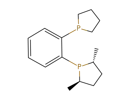 1043508-62-8 Structure