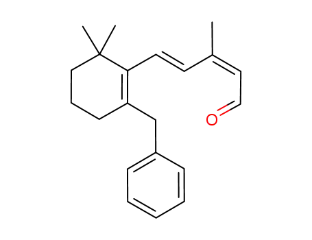 1075731-45-1