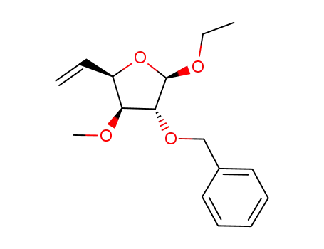 1046780-07-7