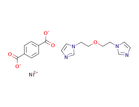 1095901-17-9