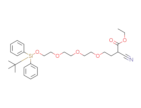 1108168-65-5 Structure