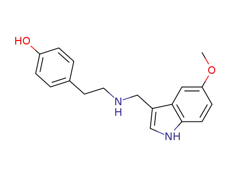 1163726-80-4