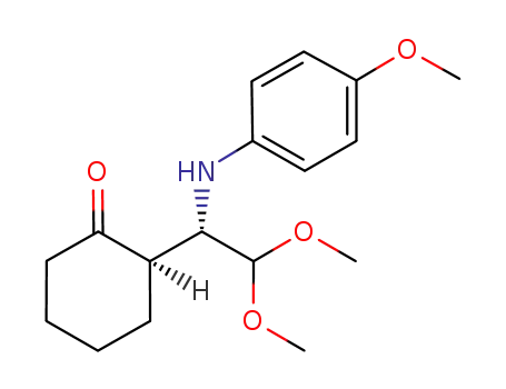1123162-42-4