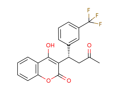 205129-31-3 Structure