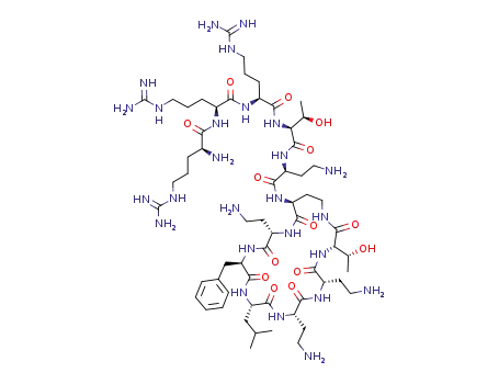 1158176-25-0