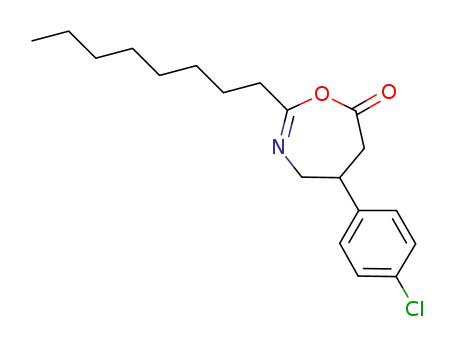 1073839-01-6