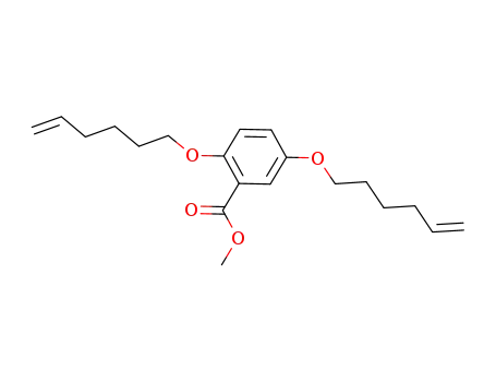 1161882-99-0 Structure
