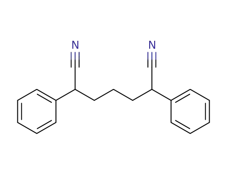 65542-31-6 Structure