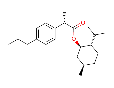 190605-07-3 Structure