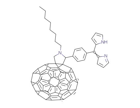 1163181-11-0