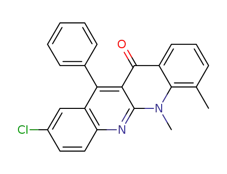 1228173-91-8