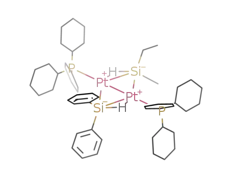 927423-16-3 Structure