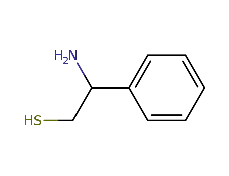 29675-62-5 Structure